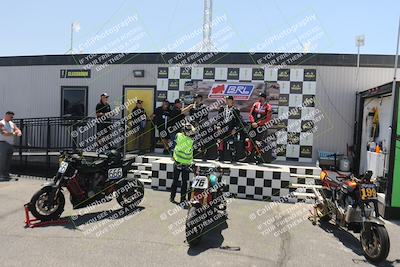 media/Apr-26-2025-BRL Bagger Racing League (Sat) [[9e270f465f]]/6-Liquid and Air Cooled Twins Race/